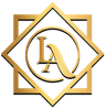 Landmark Aristo Logo