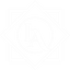 Landmark Aristo Logo